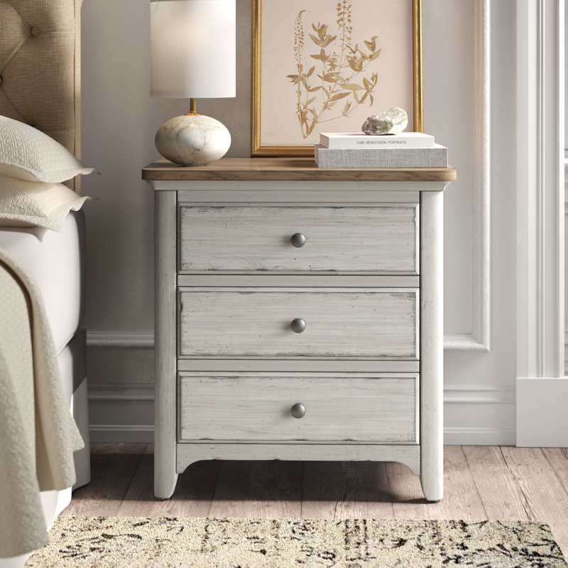Kelly Clarkson Home Brings Harmony to Wayfair With a Country French